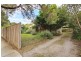 Bayswater North VIC 3153