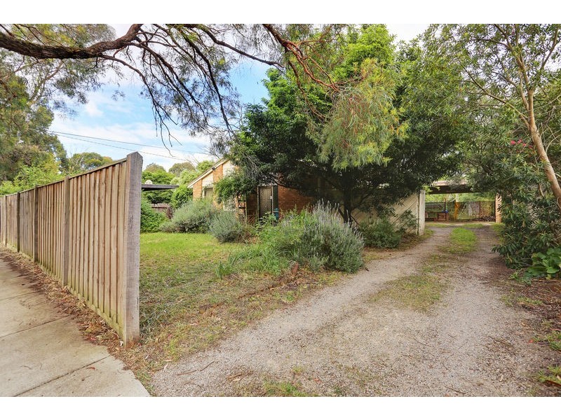 Bayswater North VIC 3153
