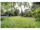 Bayswater North VIC 3153