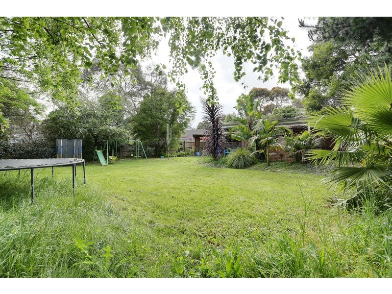 Bayswater North VIC 3153