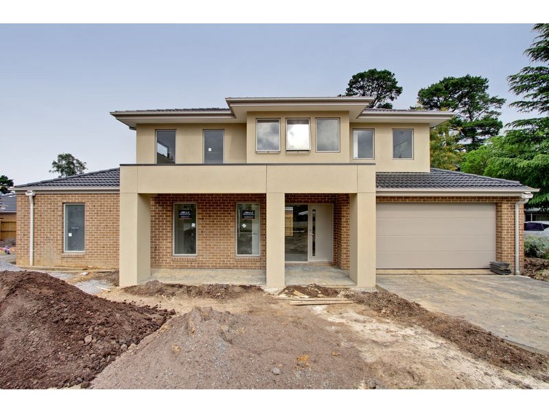 16A Glendale Court, Kilsyth VIC 3137