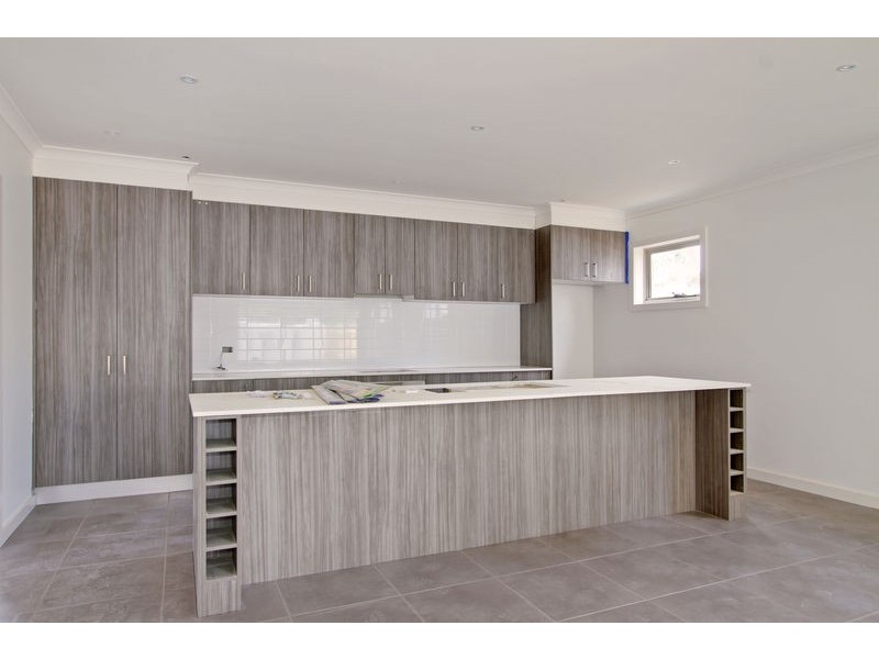 16A Glendale Court, Kilsyth VIC 3137