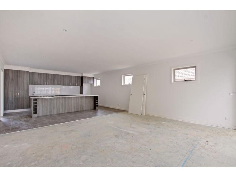 16A Glendale Court, Kilsyth VIC 3137