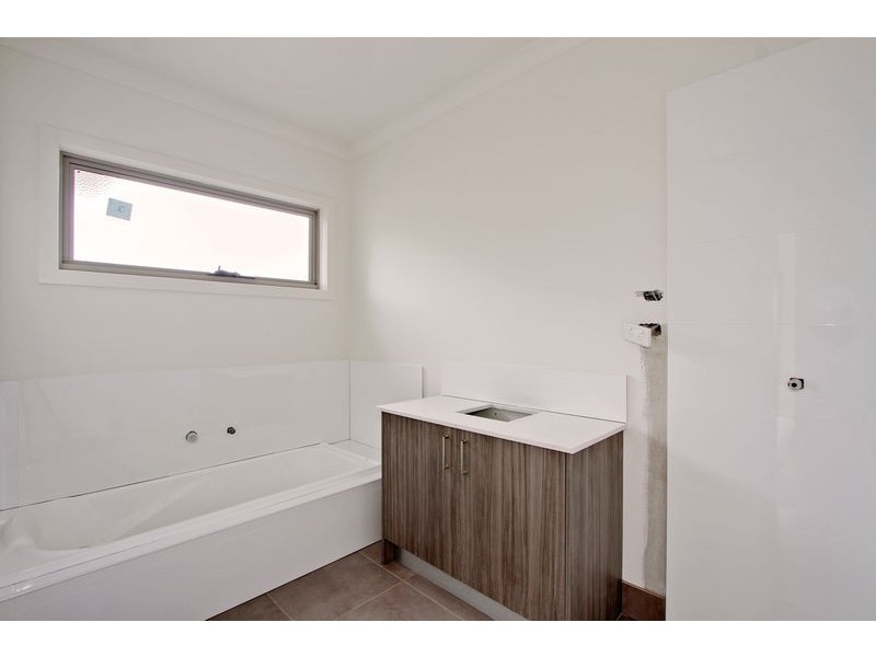 16A Glendale Court, Kilsyth VIC 3137