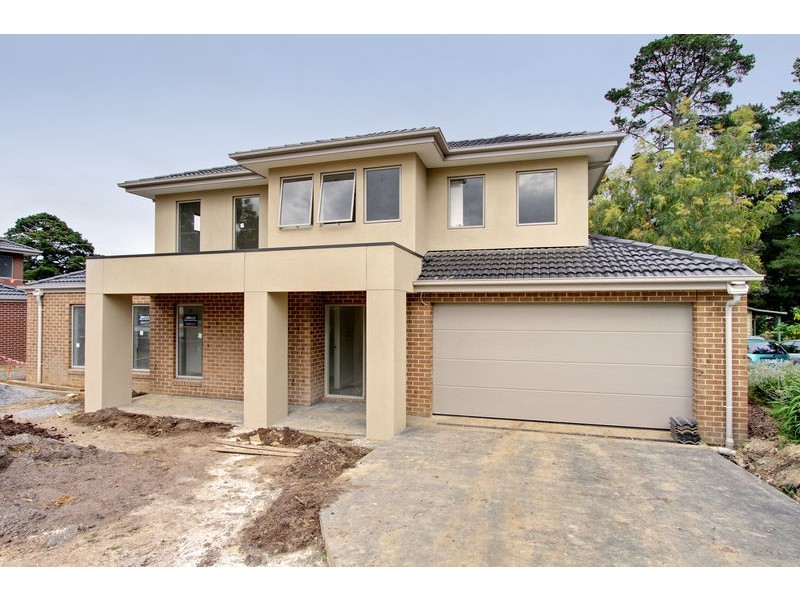 16A Glendale Court, Kilsyth VIC 3137