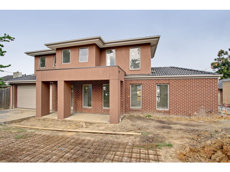 16B Glendale Court, Kilsyth VIC 3137