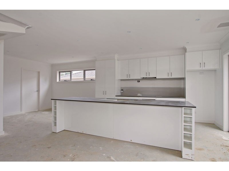 16B Glendale Court, Kilsyth VIC 3137