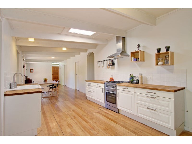 Mount Evelyn VIC 3796