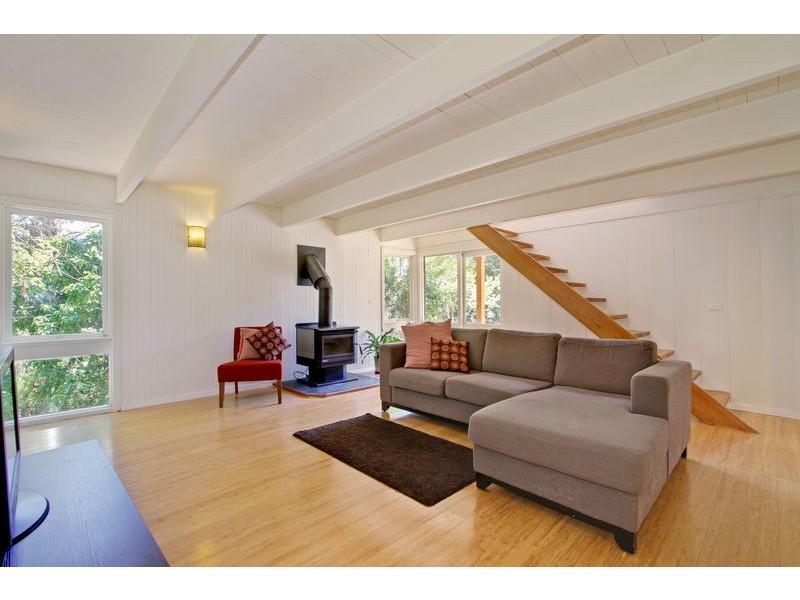 Mount Evelyn VIC 3796