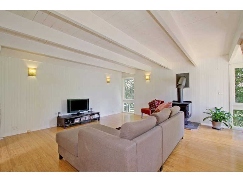 Mount Evelyn VIC 3796