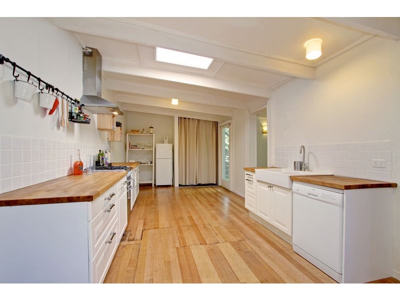 Mount Evelyn VIC 3796