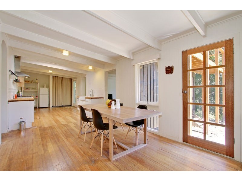 Mount Evelyn VIC 3796