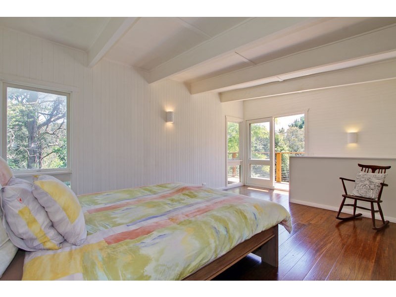 Mount Evelyn VIC 3796