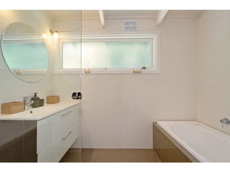 Mount Evelyn VIC 3796