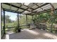 10 Eastview Avenue, Seville East VIC 3139