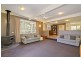 10 Eastview Avenue, Seville East VIC 3139