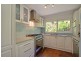 10 Eastview Avenue, Seville East VIC 3139