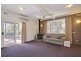 10 Eastview Avenue, Seville East VIC 3139
