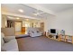 10 Eastview Avenue, Seville East VIC 3139