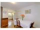 10 Eastview Avenue, Seville East VIC 3139