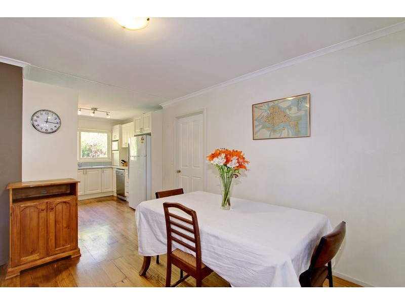 10 Eastview Avenue, Seville East VIC 3139