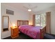 10 Eastview Avenue, Seville East VIC 3139