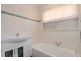 10 Eastview Avenue, Seville East VIC 3139