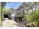 10 Eastview Avenue, Seville East VIC 3139