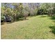 10 Eastview Avenue, Seville East VIC 3139