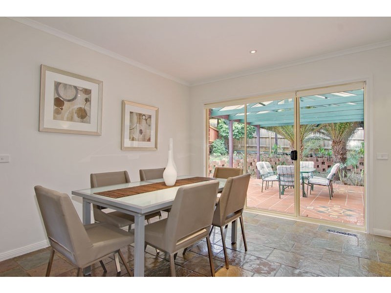 134 Bailey Road, Mount Evelyn VIC 3796