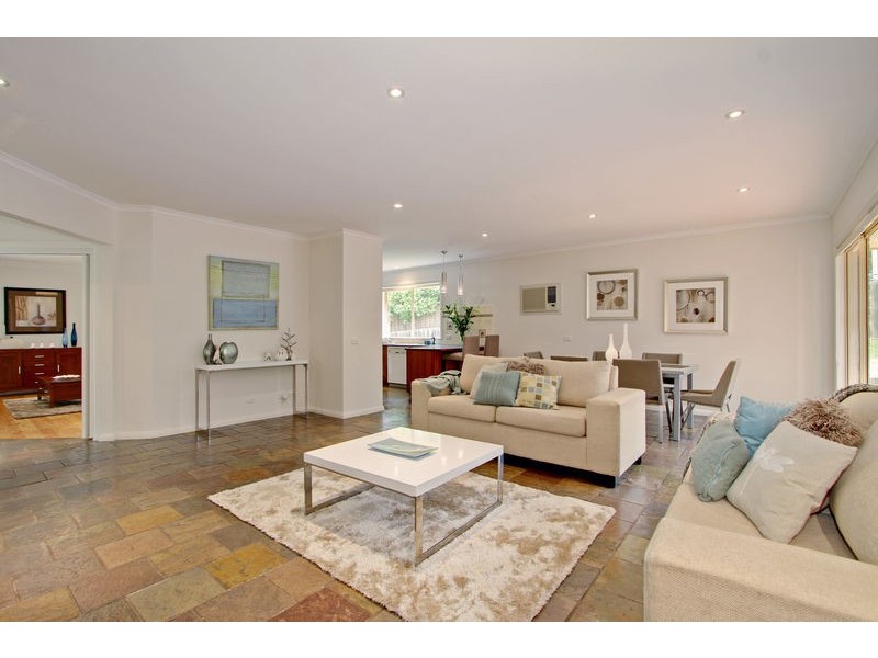 134 Bailey Road, Mount Evelyn VIC 3796