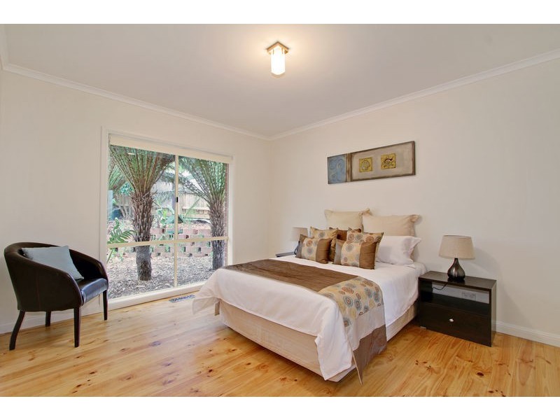 134 Bailey Road, Mount Evelyn VIC 3796