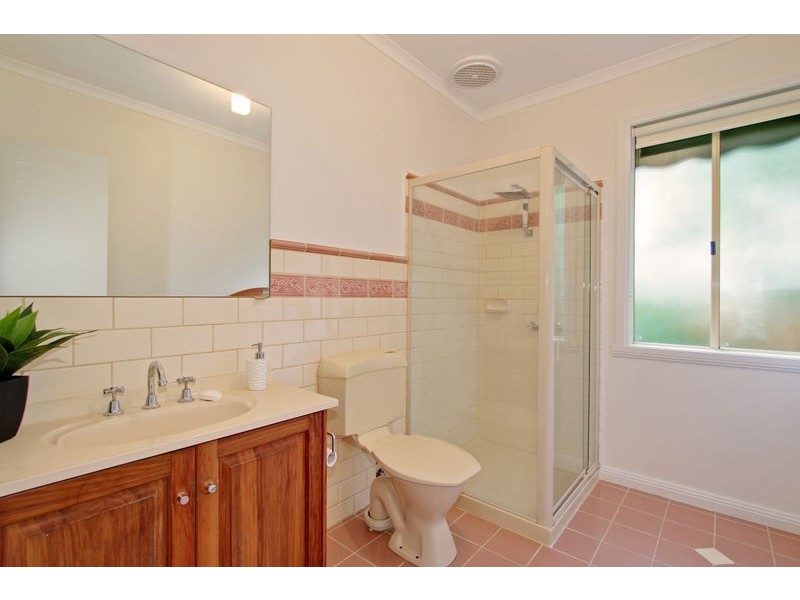 134 Bailey Road, Mount Evelyn VIC 3796