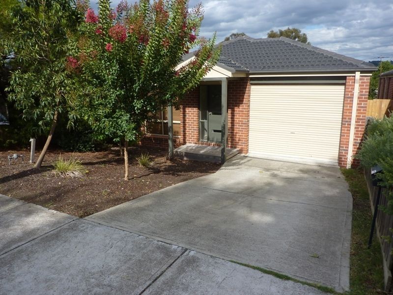 12A Cavehill Road, Lilydale VIC 3140