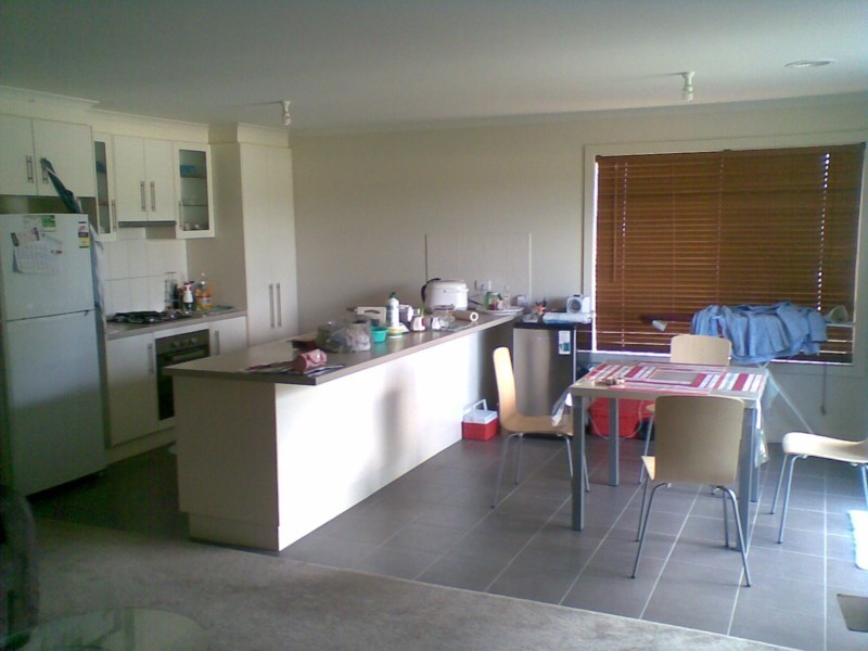 12A Cavehill Road, Lilydale VIC 3140