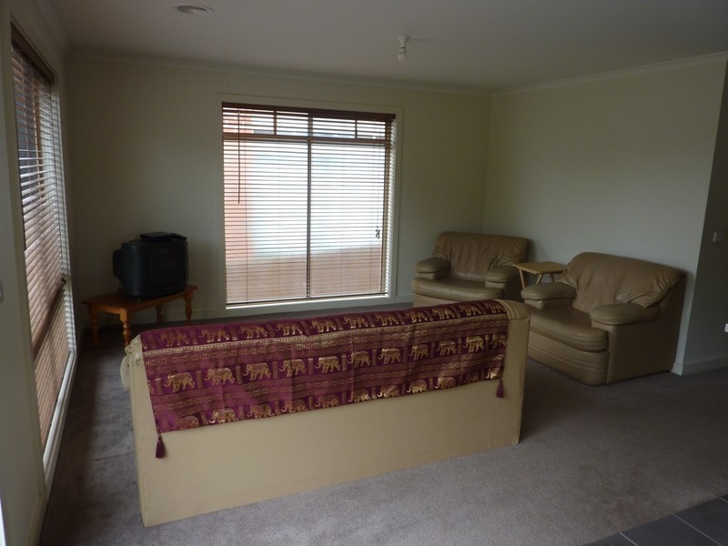 12A Cavehill Road, Lilydale VIC 3140