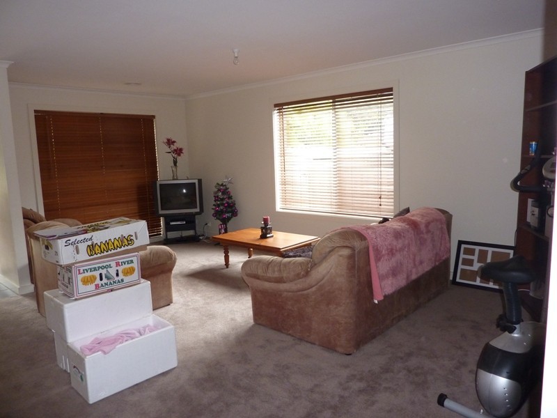 12A Cavehill Road, Lilydale VIC 3140