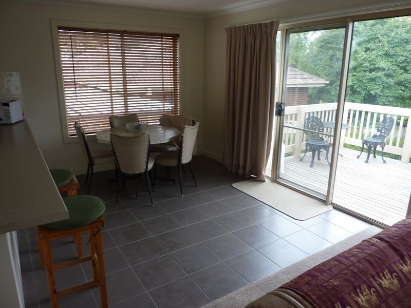 12A Cavehill Road, Lilydale VIC 3140