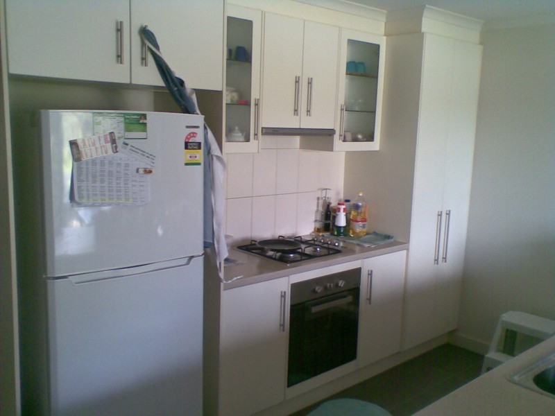 12A Cavehill Road, Lilydale VIC 3140