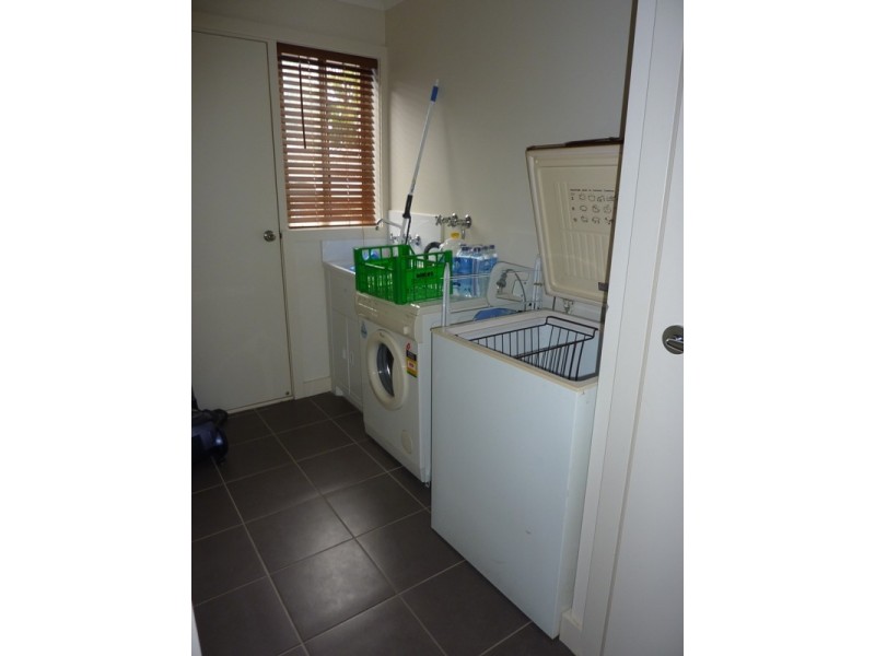 12A Cavehill Road, Lilydale VIC 3140