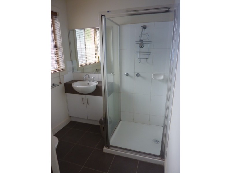 12A Cavehill Road, Lilydale VIC 3140