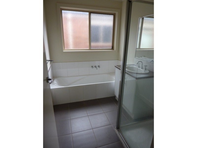 12A Cavehill Road, Lilydale VIC 3140