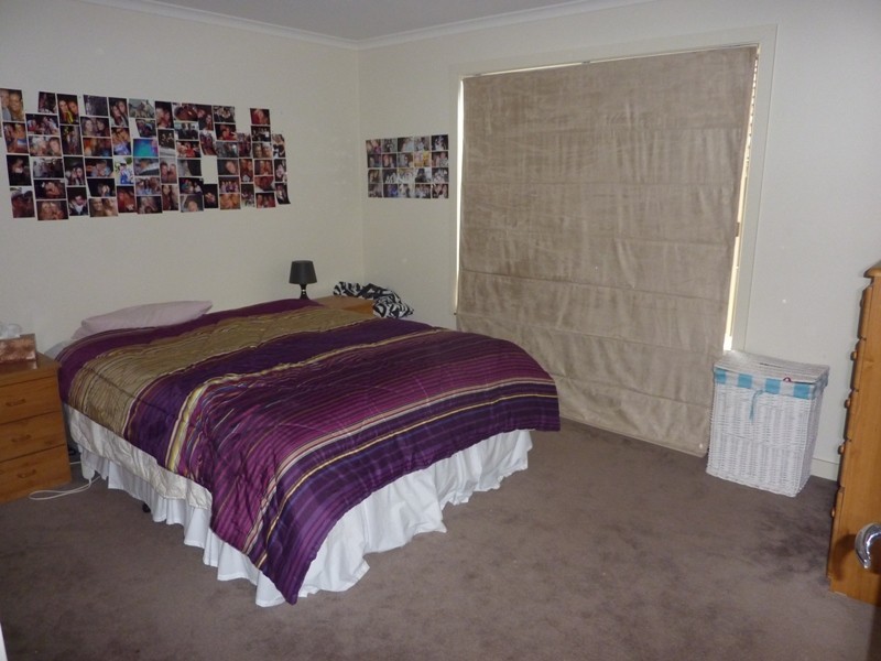 12A Cavehill Road, Lilydale VIC 3140