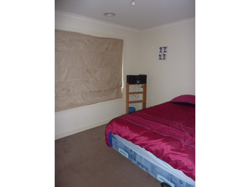 12A Cavehill Road, Lilydale VIC 3140