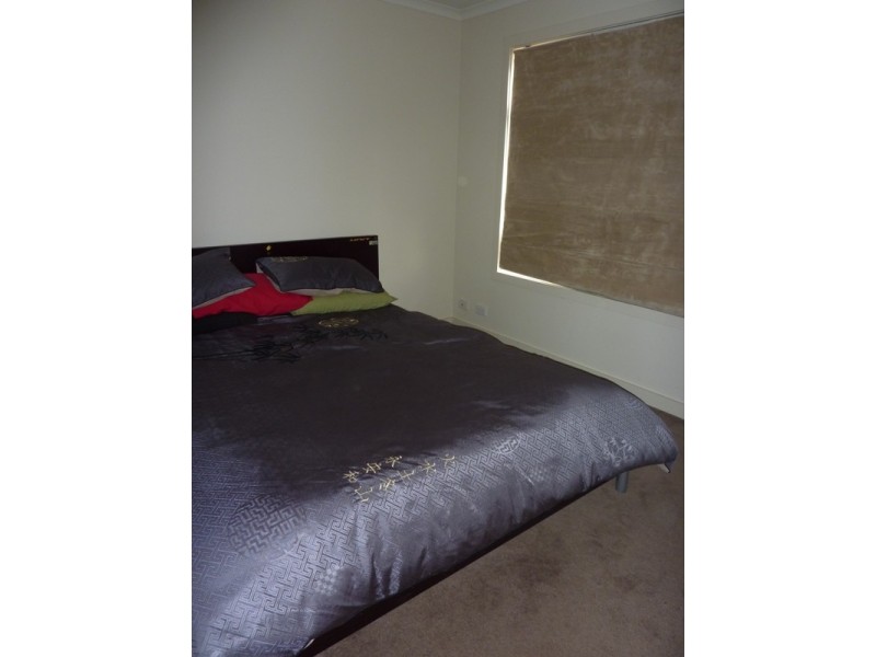 12A Cavehill Road, Lilydale VIC 3140