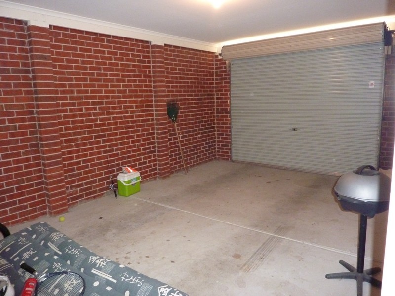 12A Cavehill Road, Lilydale VIC 3140