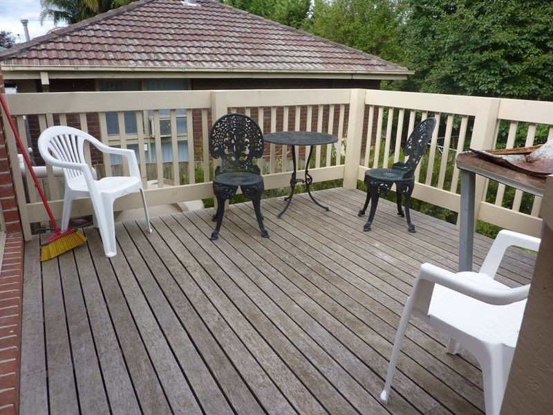 12A Cavehill Road, Lilydale VIC 3140