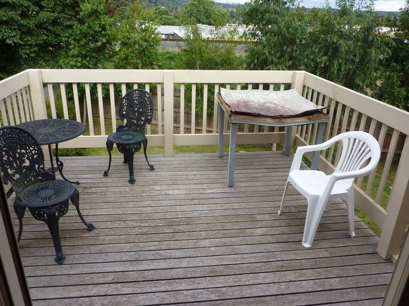 12A Cavehill Road, Lilydale VIC 3140