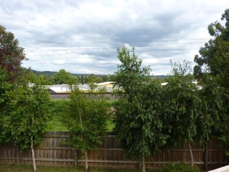 12A Cavehill Road, Lilydale VIC 3140