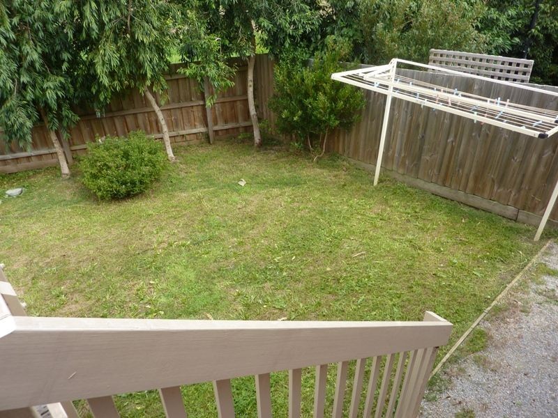 12A Cavehill Road, Lilydale VIC 3140